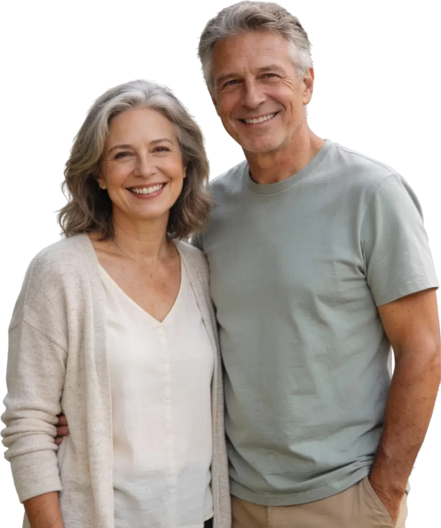 Heritage-Home-Buyers-Smiling-Clients-5