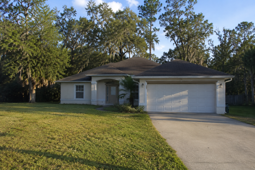 Sell Brooksville house in foreclosure Florida Statute Chapter 702 judicial foreclosure timeline 8 to 14 months Hernando County Circuit Court