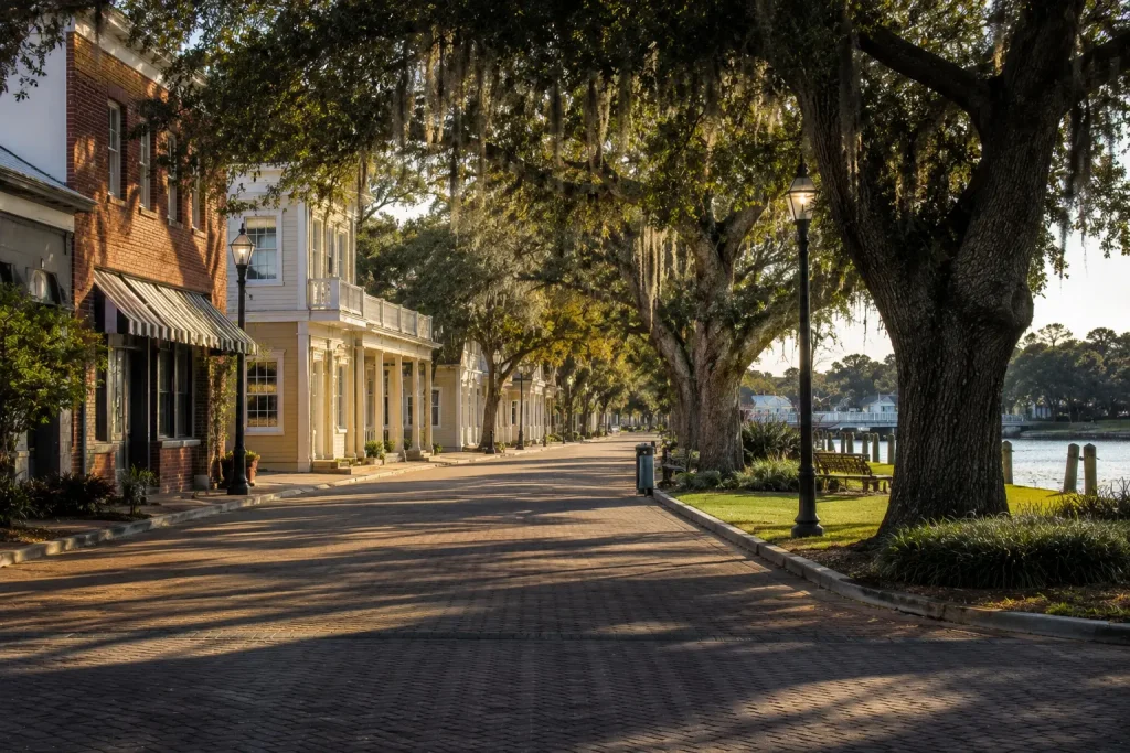 Sell your New Port Richey FL house fast for cash to Heritage Home Buyers Marine veteran owned 100 deals Pasco County