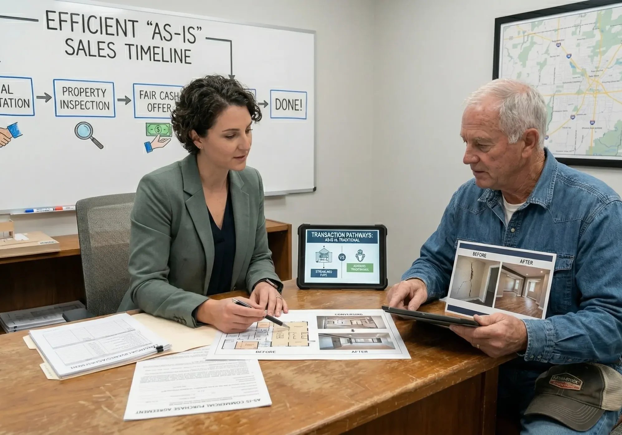 A-More-Practical-Approach-to-Home-Selling