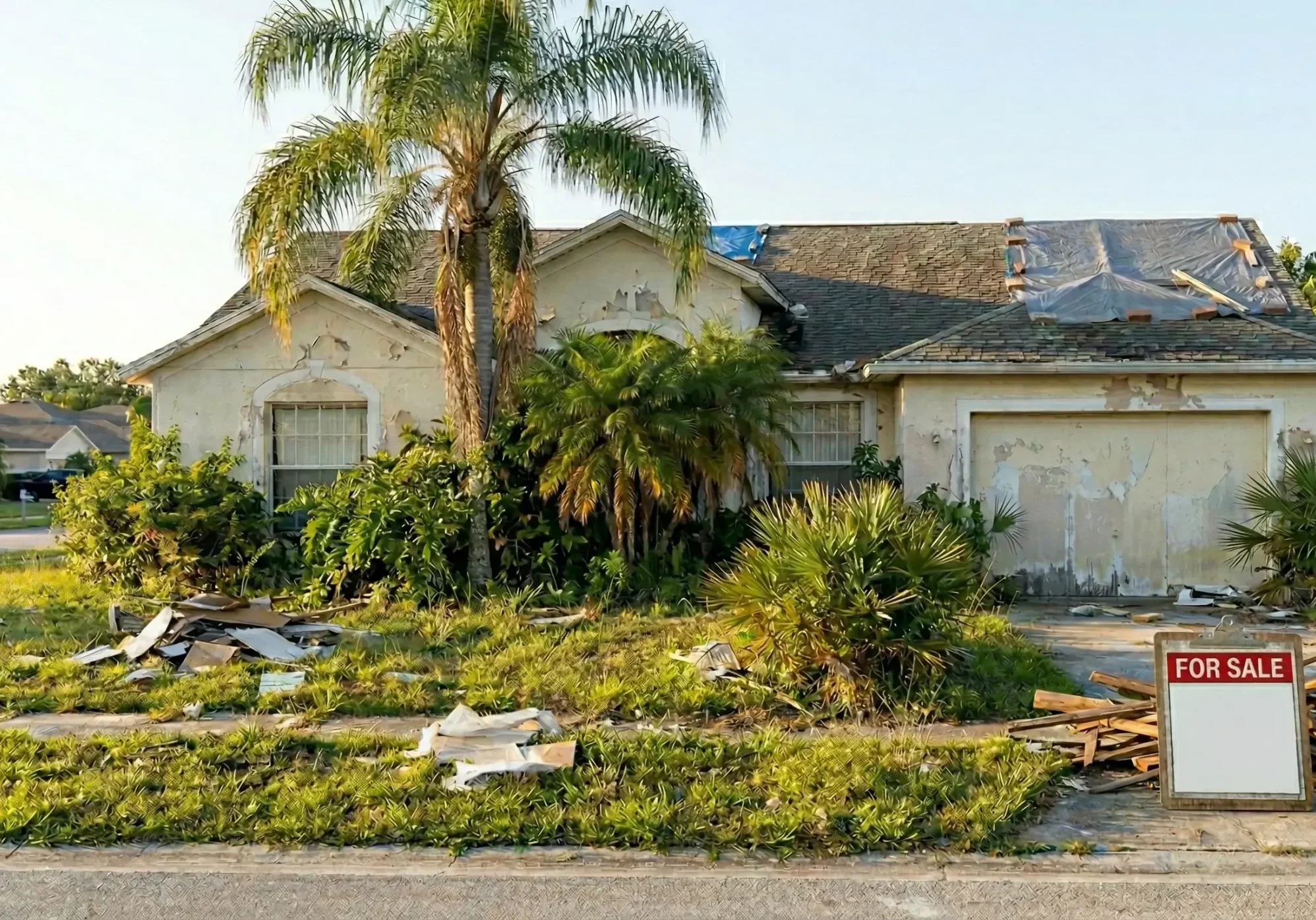 As-Is-Houses-In-Florida