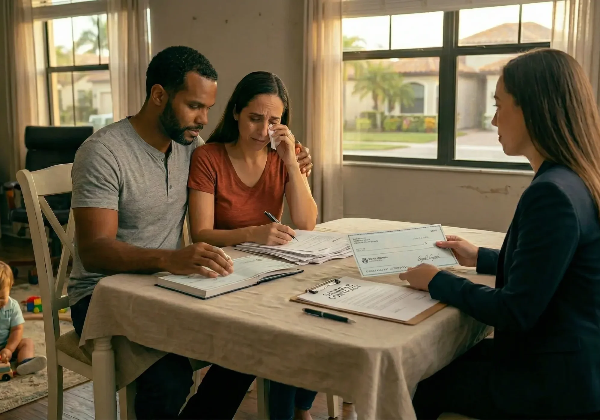 Facing-Foreclosure-in-Florida-Sell-Your-House-Fast-for-Cash