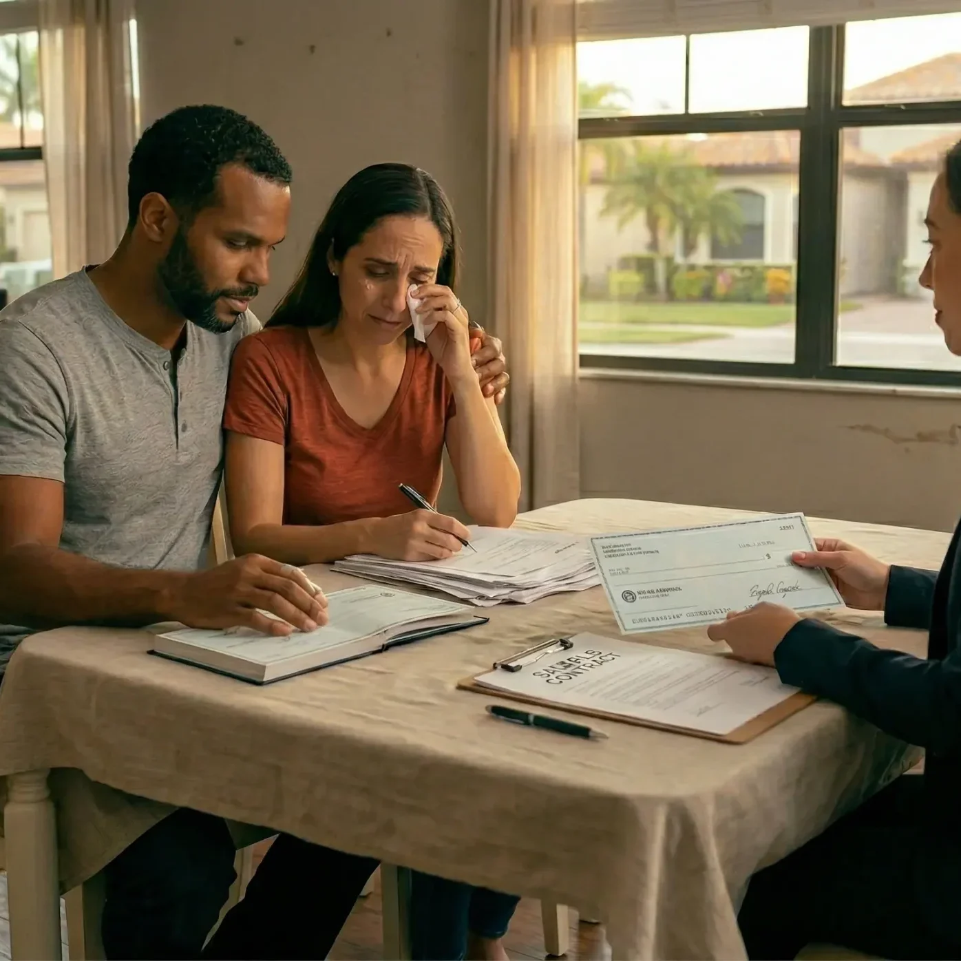 Facing-Foreclosure-in-Florida-Sell-Your-House-Fast-for-Cash