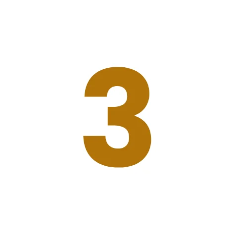 Heritage-Step-3-Icon-alt