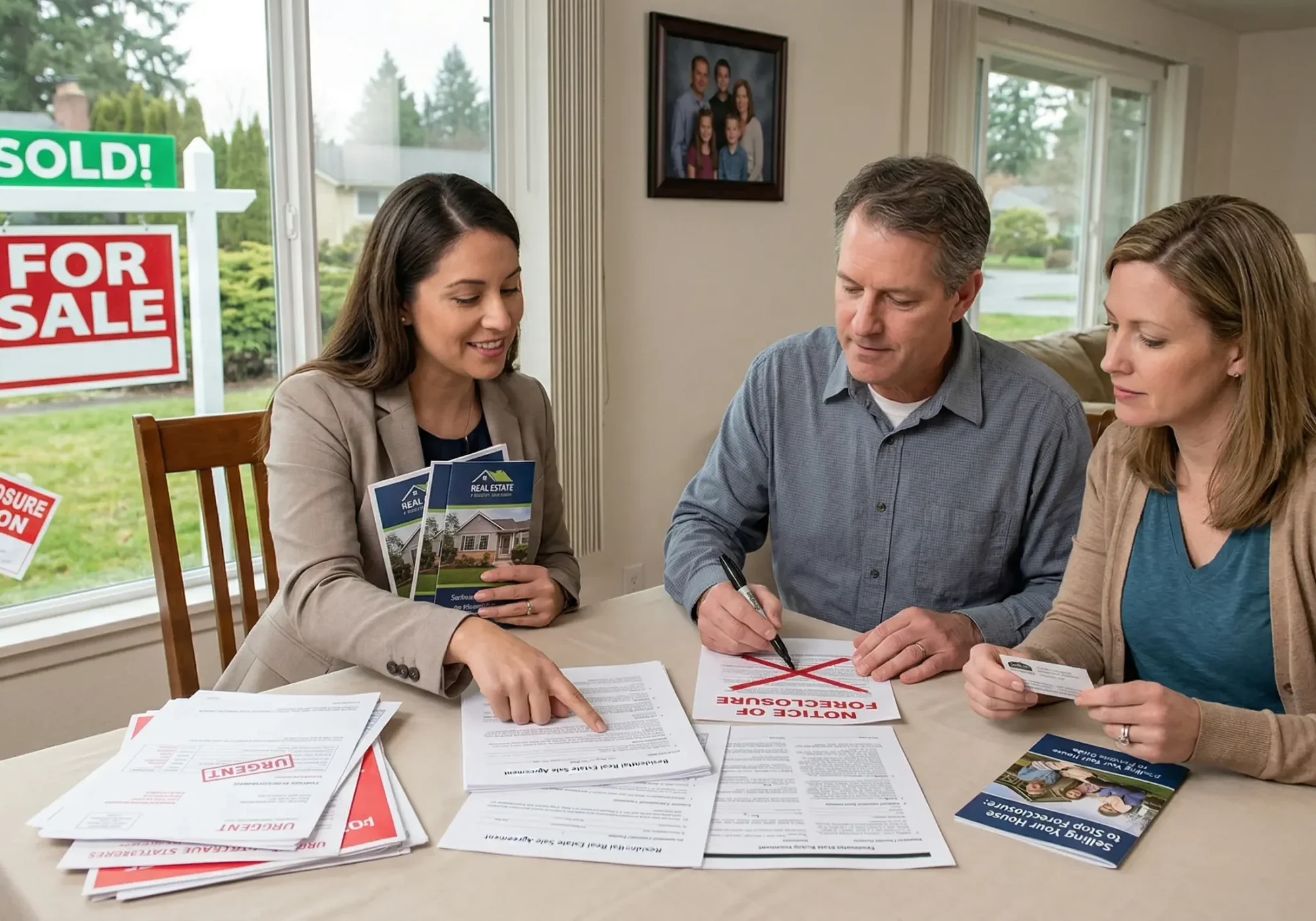 How-Selling-Your-House-Stops-Foreclosure