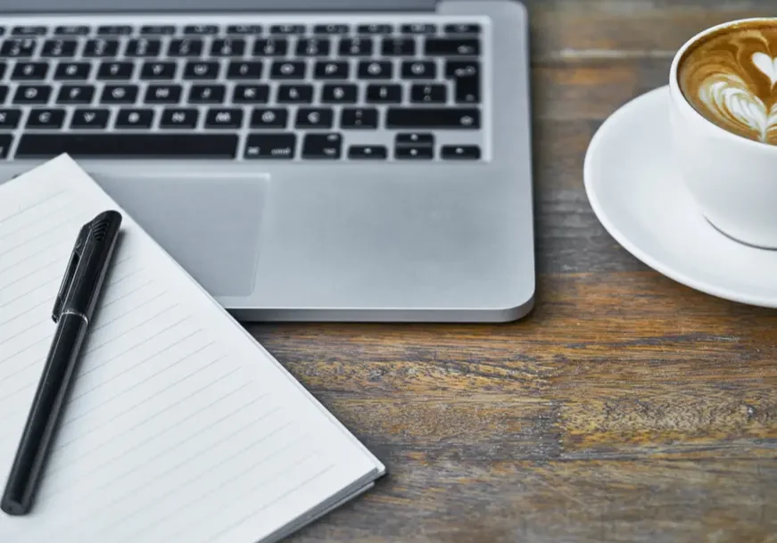 Keep-the-Process-Simple-and-Focused