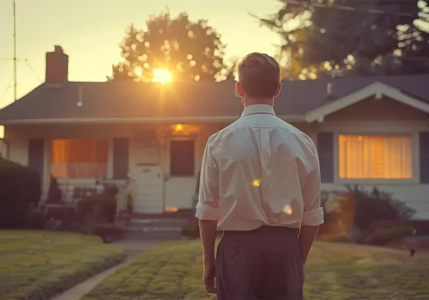 Letting-Emotions-Drive-Decisions