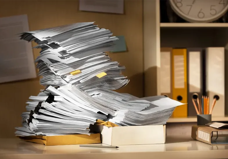 Pricing-Your-House-Without-a-Clear-Strategy