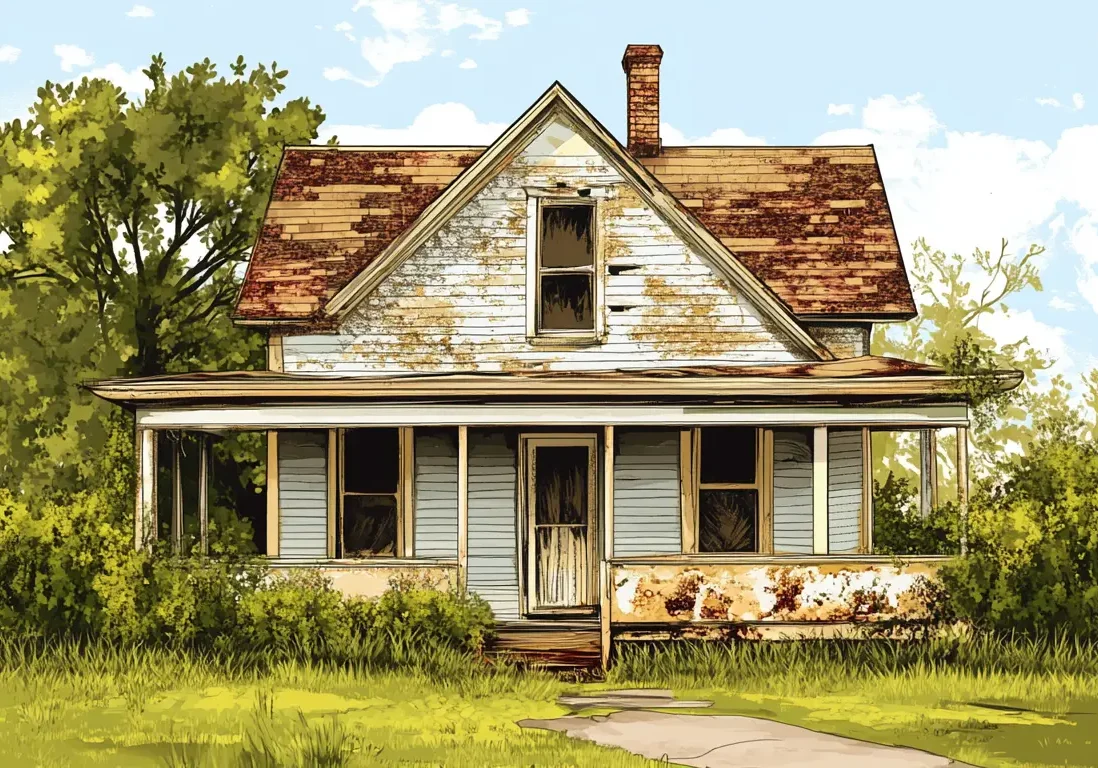 SEOREI - AI Distressed Properties 4