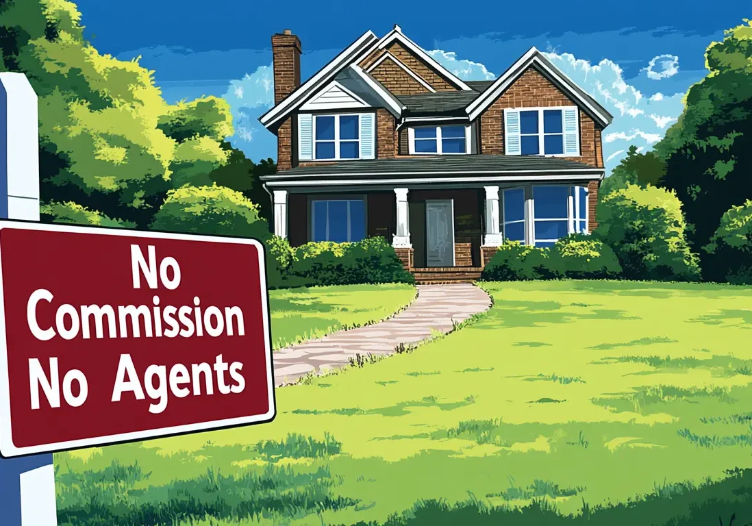 SEOREI - AI No Commissions 3