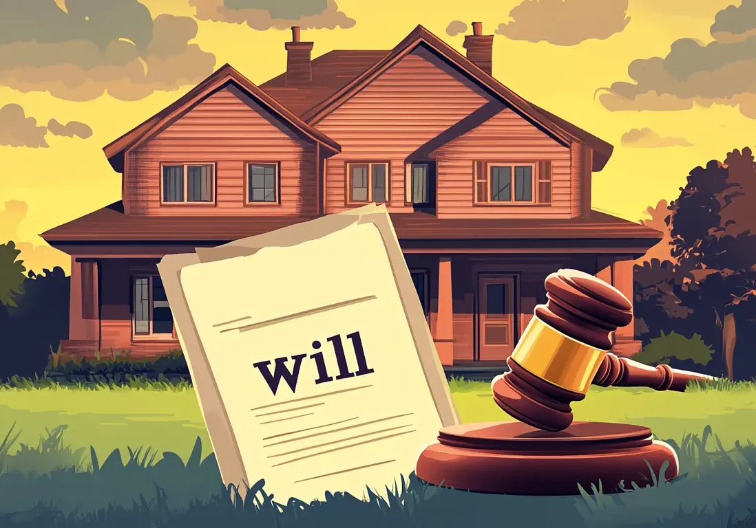 SEOREI - AI Will Document 11