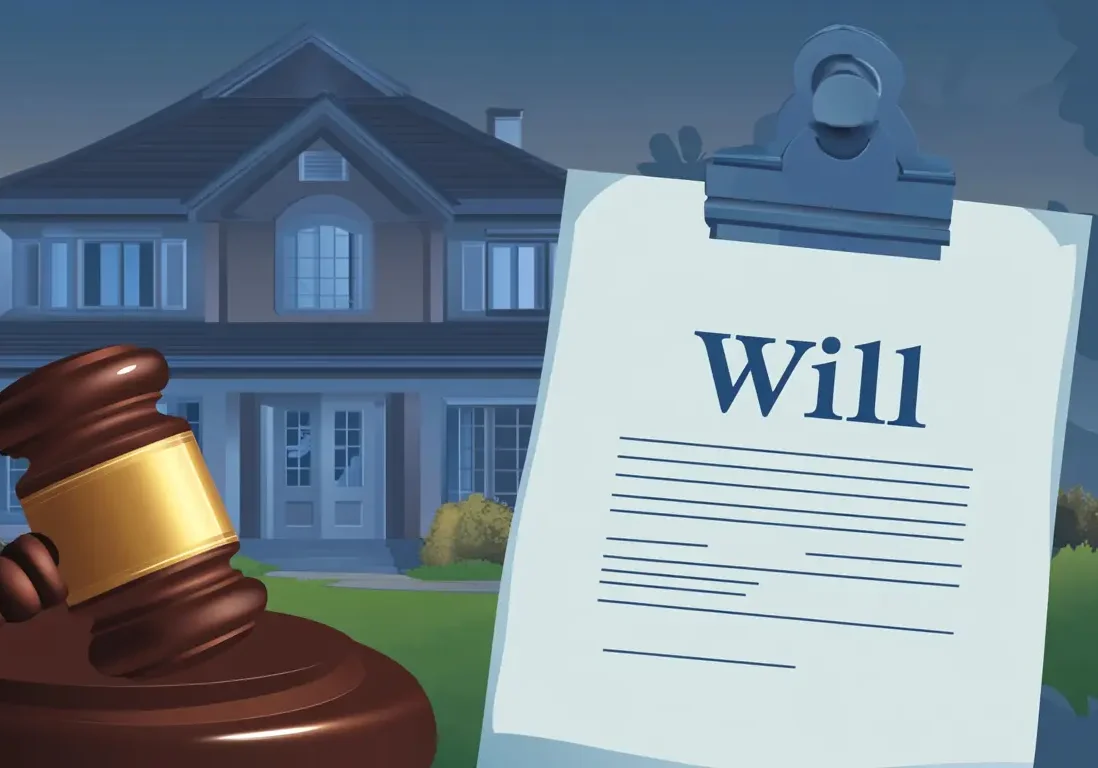 SEOREI - AI Will Document 16