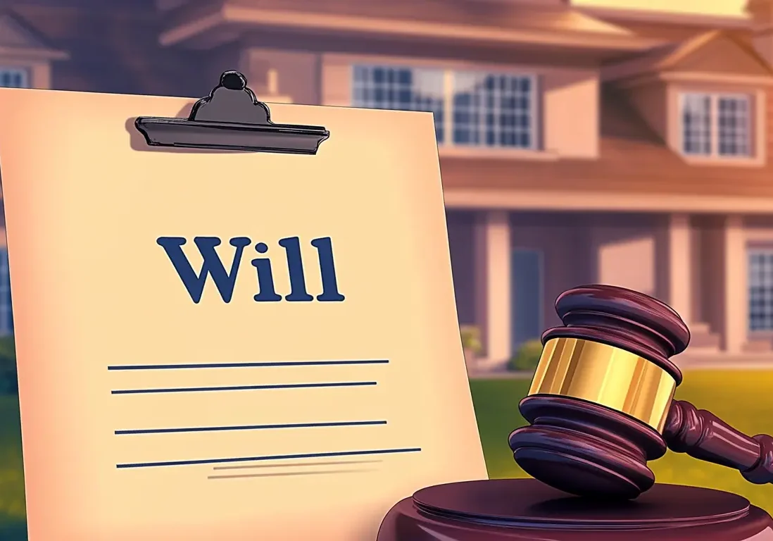 SEOREI - AI Will Document 23