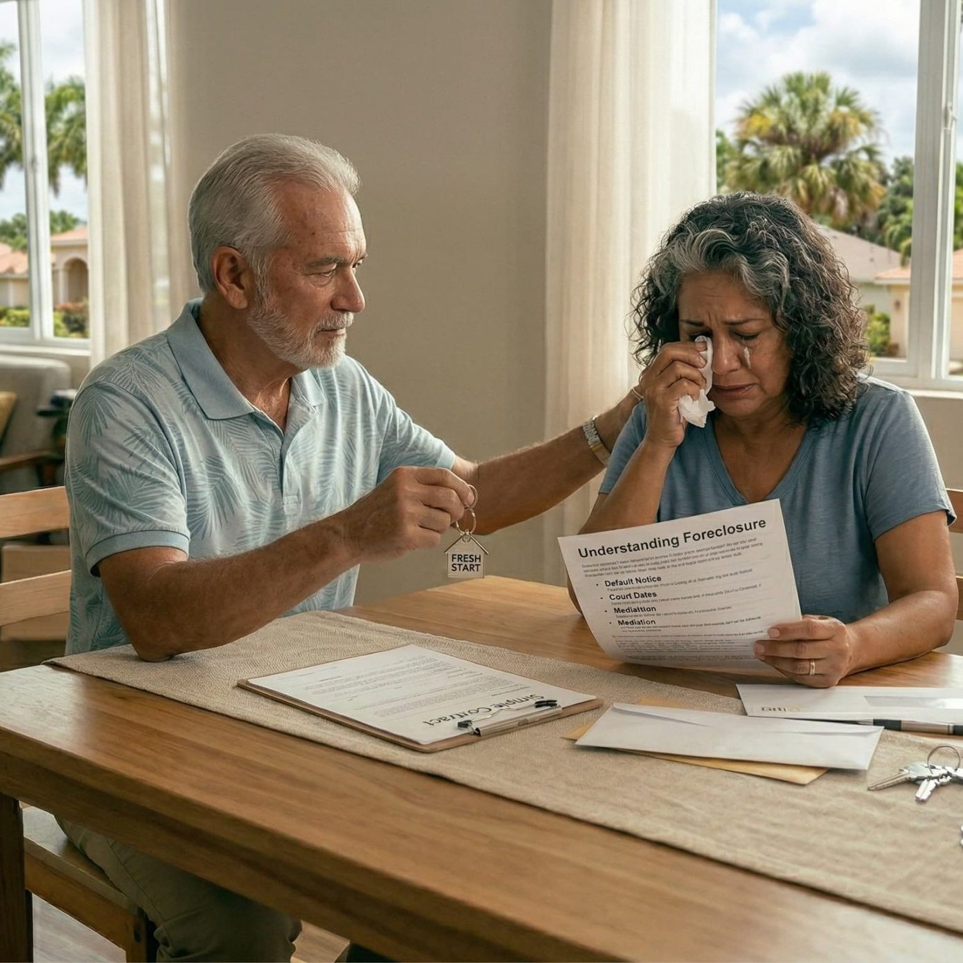 Sell-Your-House-As-Is