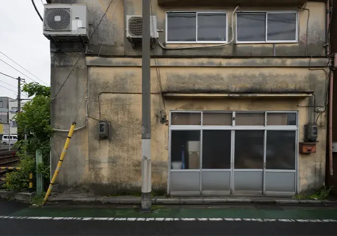 Skip-Repairs-and-Move-Forward-Faster