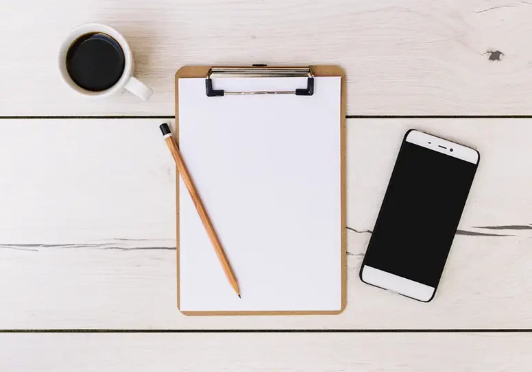 Start-With-a-Clear-Plan-Before-You-Sell-Your-House