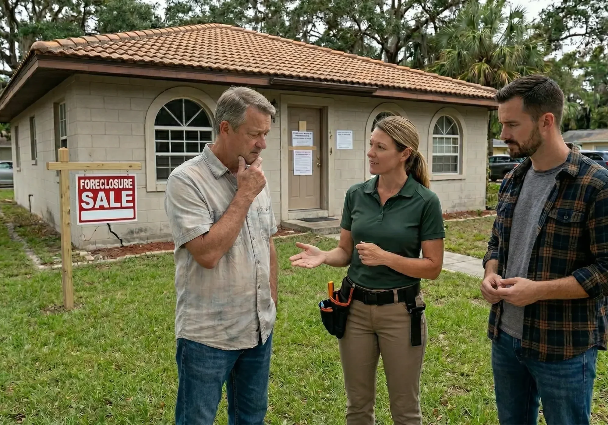 Understanding-Foreclosure-in-Florida]