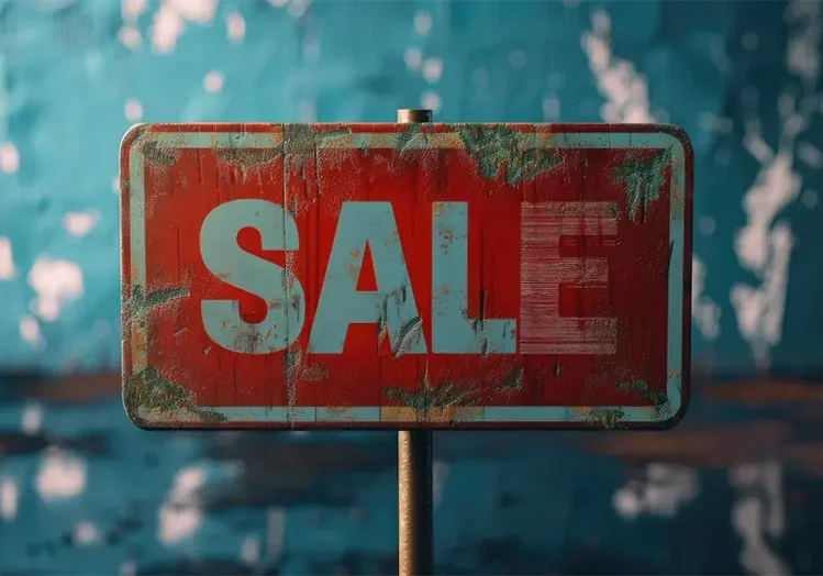 Waiting-Too-Long-to-Take-Action