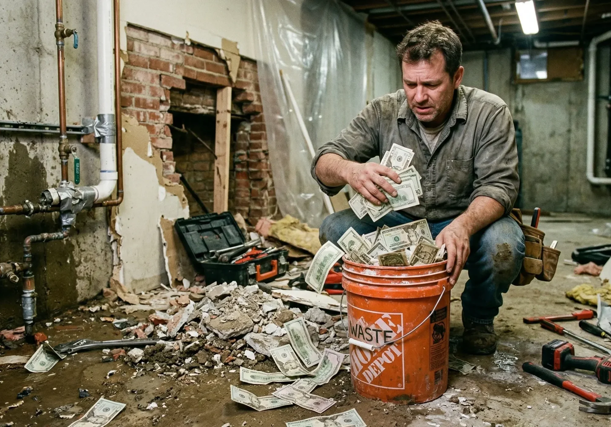 Wasting-Money-On-Repairs