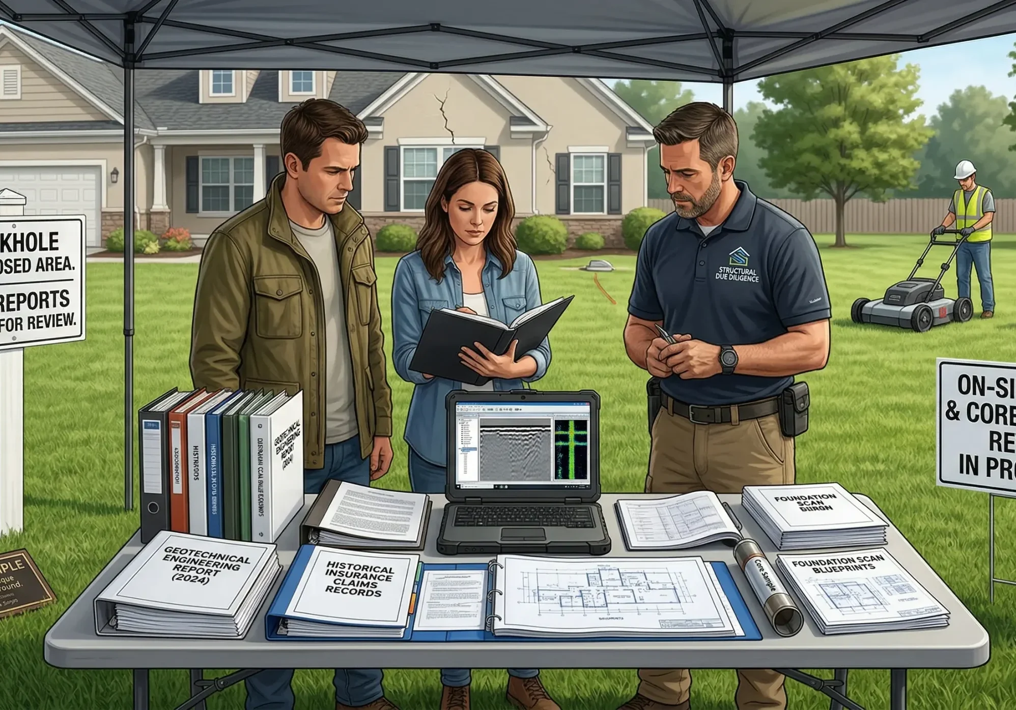 What-Buyers-Look-For-In-Sinkhole-Properties