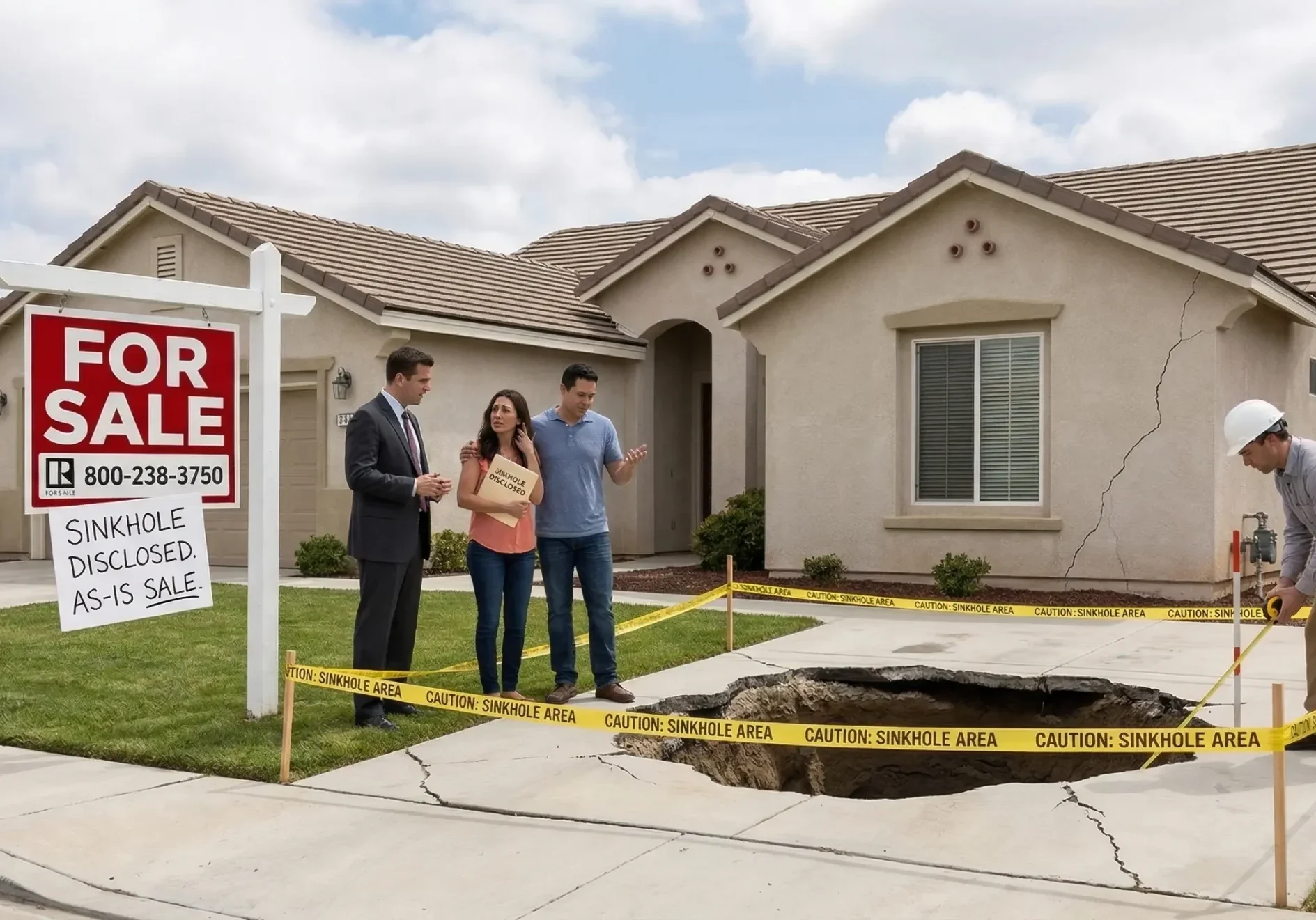 What -Sinkhole-Damage-Means-for-Your-Home-Sale