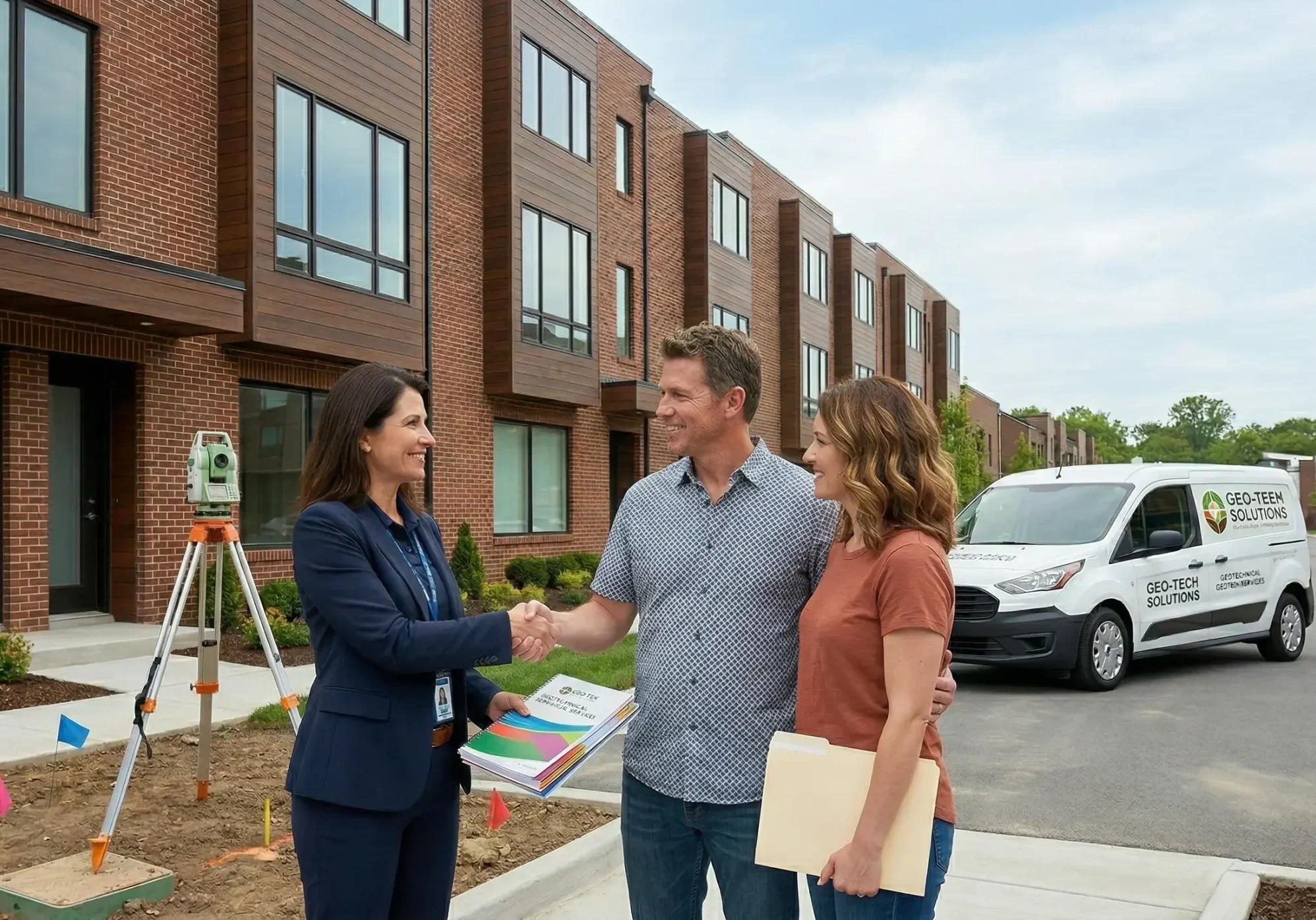 Who-buys-sinkhole-homes