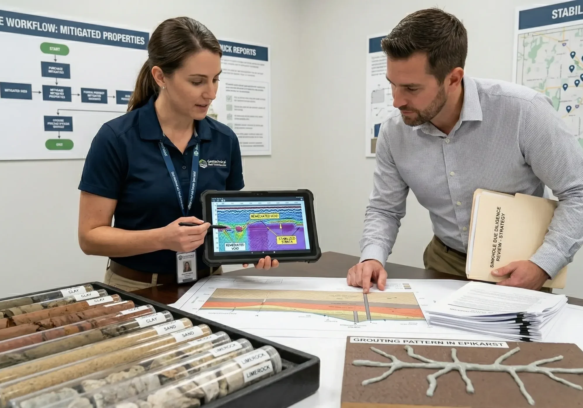 Working-With-Buyers-Who-Understand