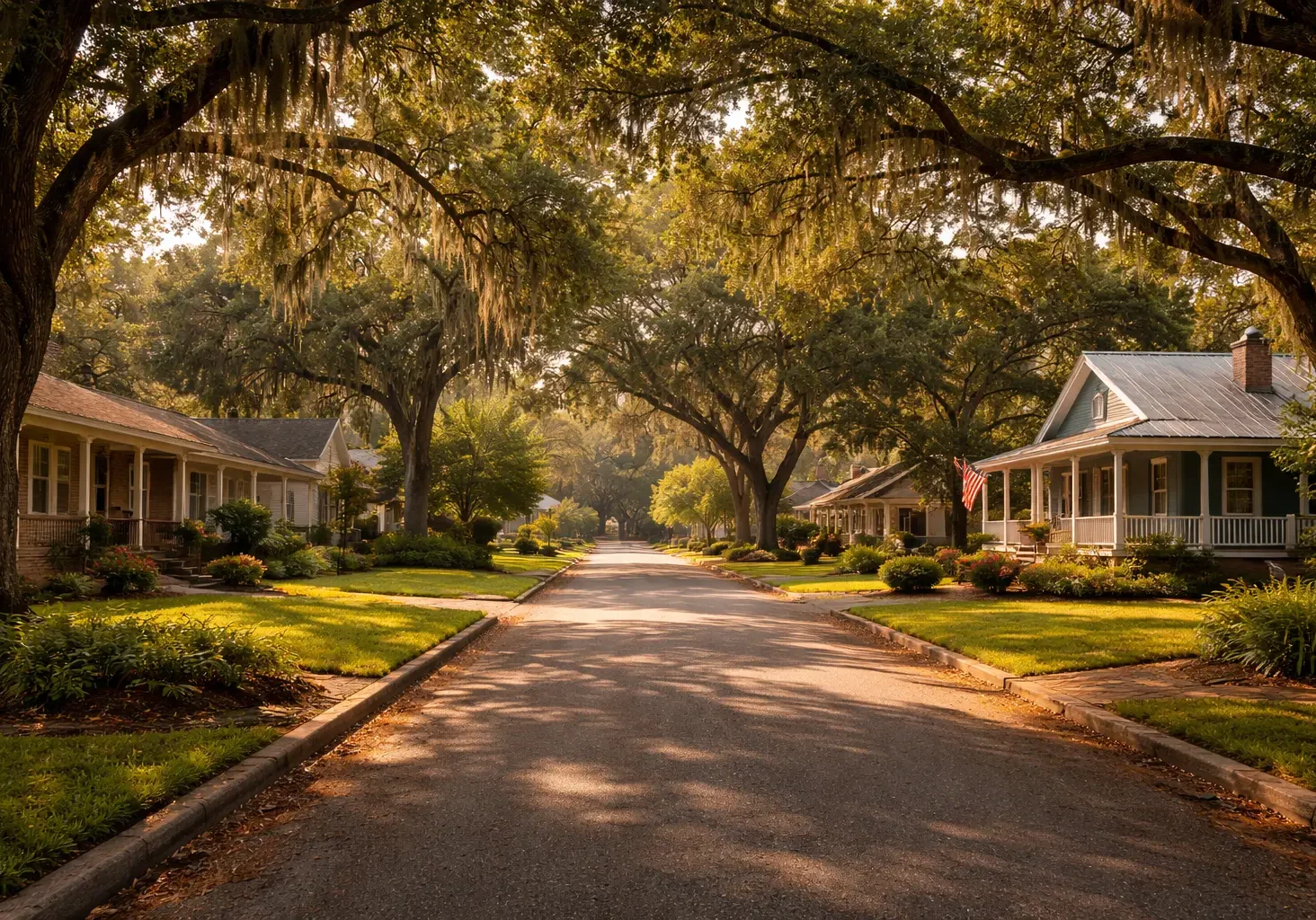 Brooksville Florida Hernando County housing market 2026 Sinkhole Alley karst geology median home 330K