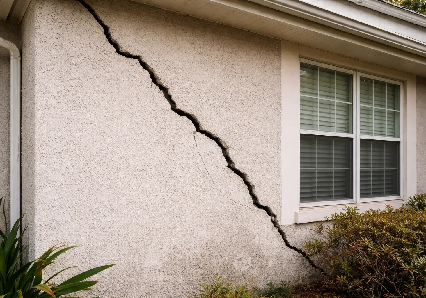 Brooksville sinkhole disclosure F.S. 627.7073 mandatory seller disclosure traditional listing impact