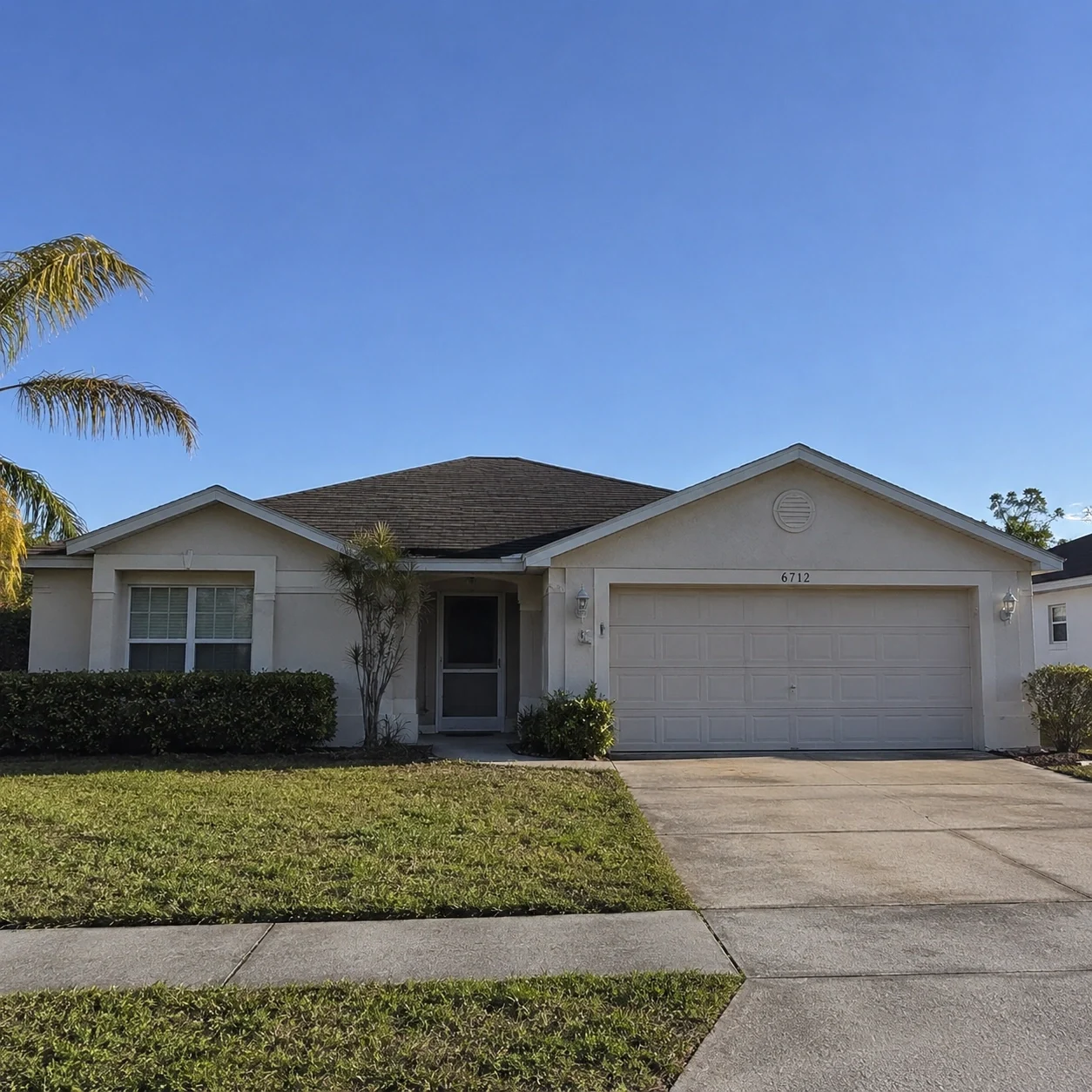 Sell New Port Richey house in foreclosure Florida Statute Chapter 702 judicial foreclosure 8 to 14 months West Pasco Judicial Center